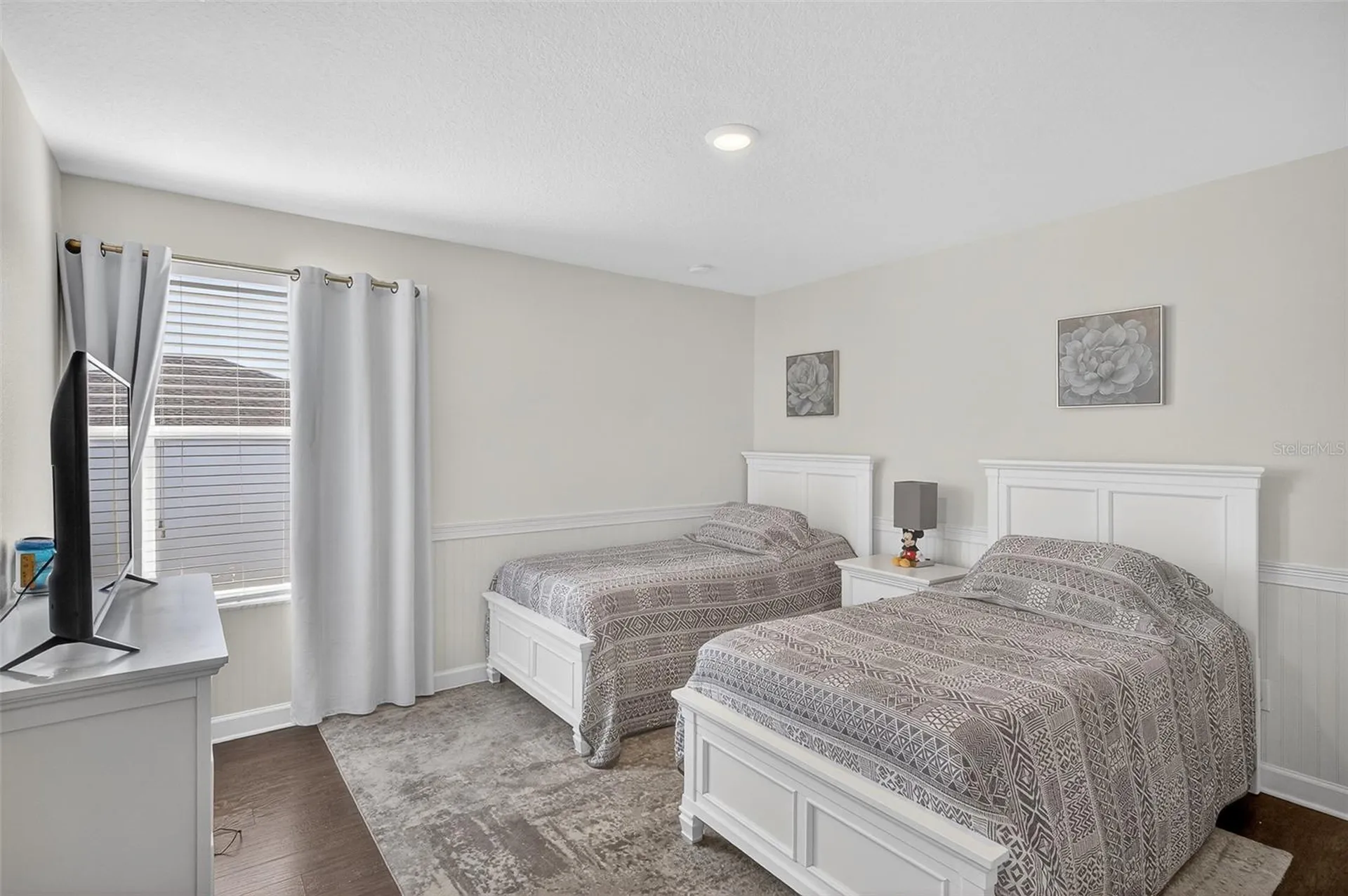 1336 Lattimore Drive Clermont FL 34711