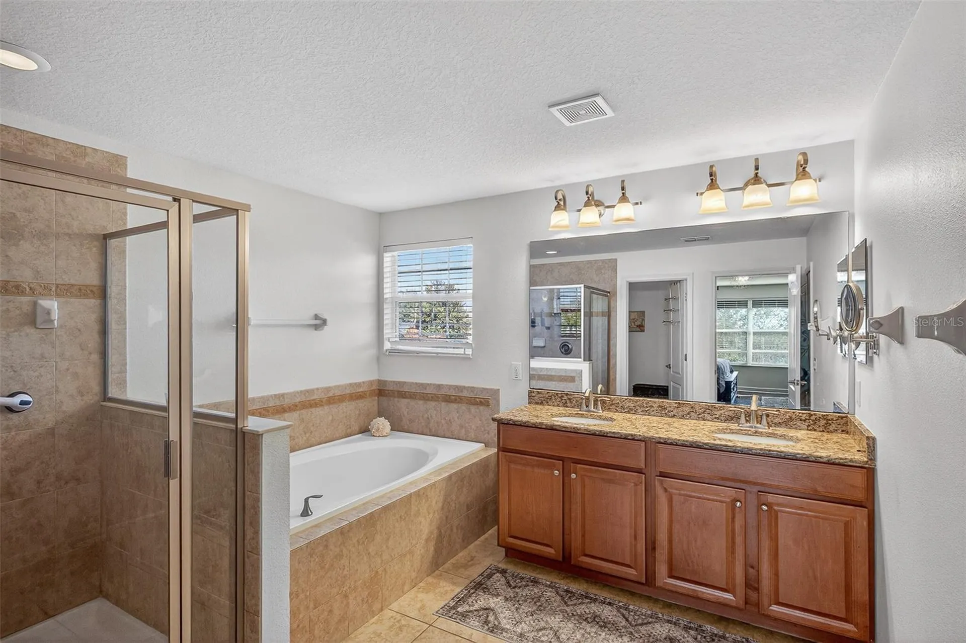 1336 Lattimore Drive Clermont FL 34711