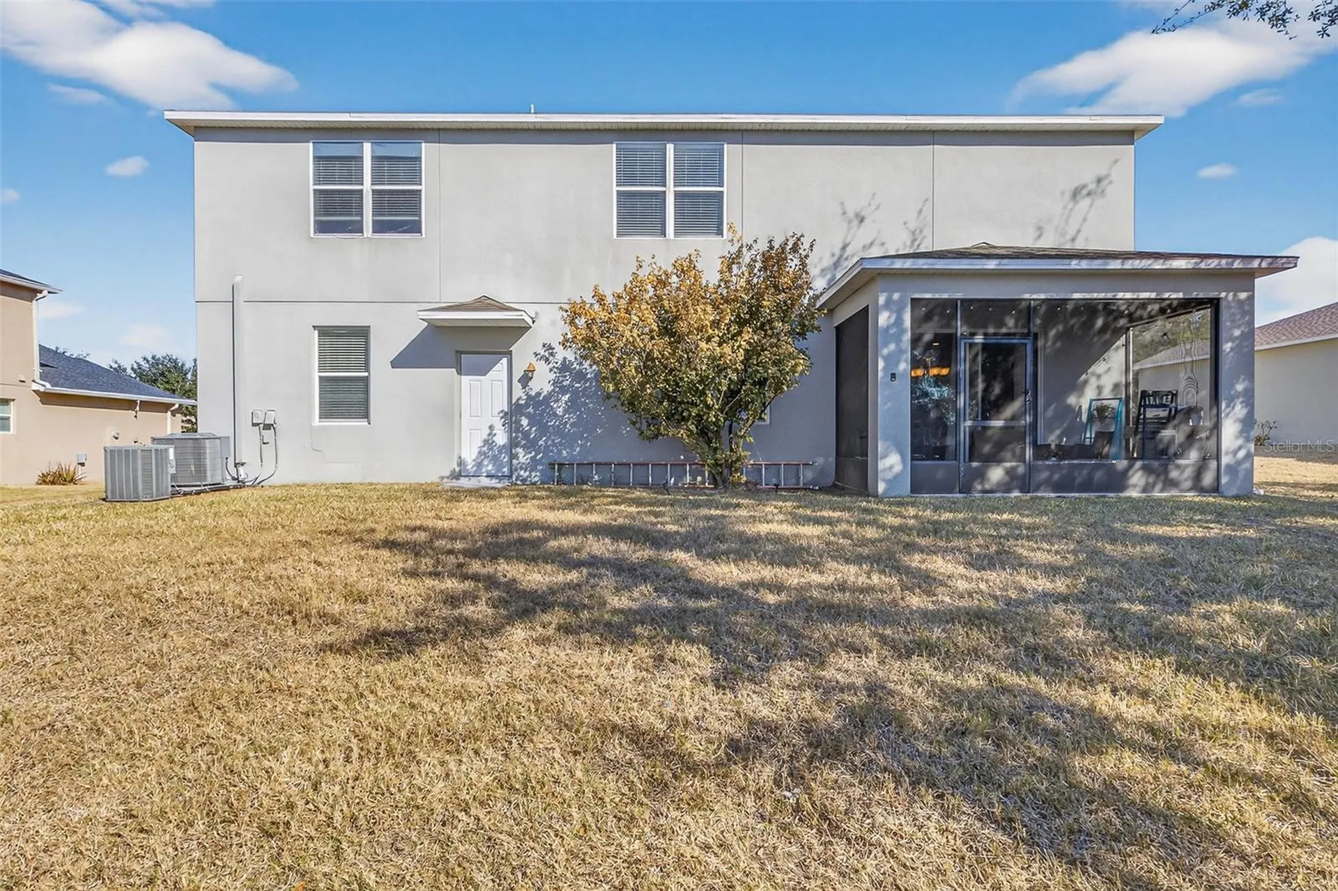 1336 Lattimore Drive Clermont FL 34711