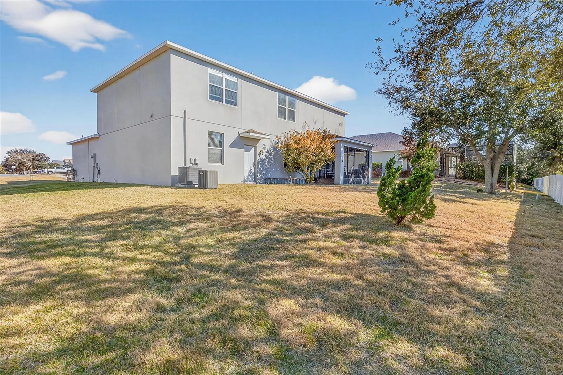 1336 Lattimore Drive Clermont FL 34711