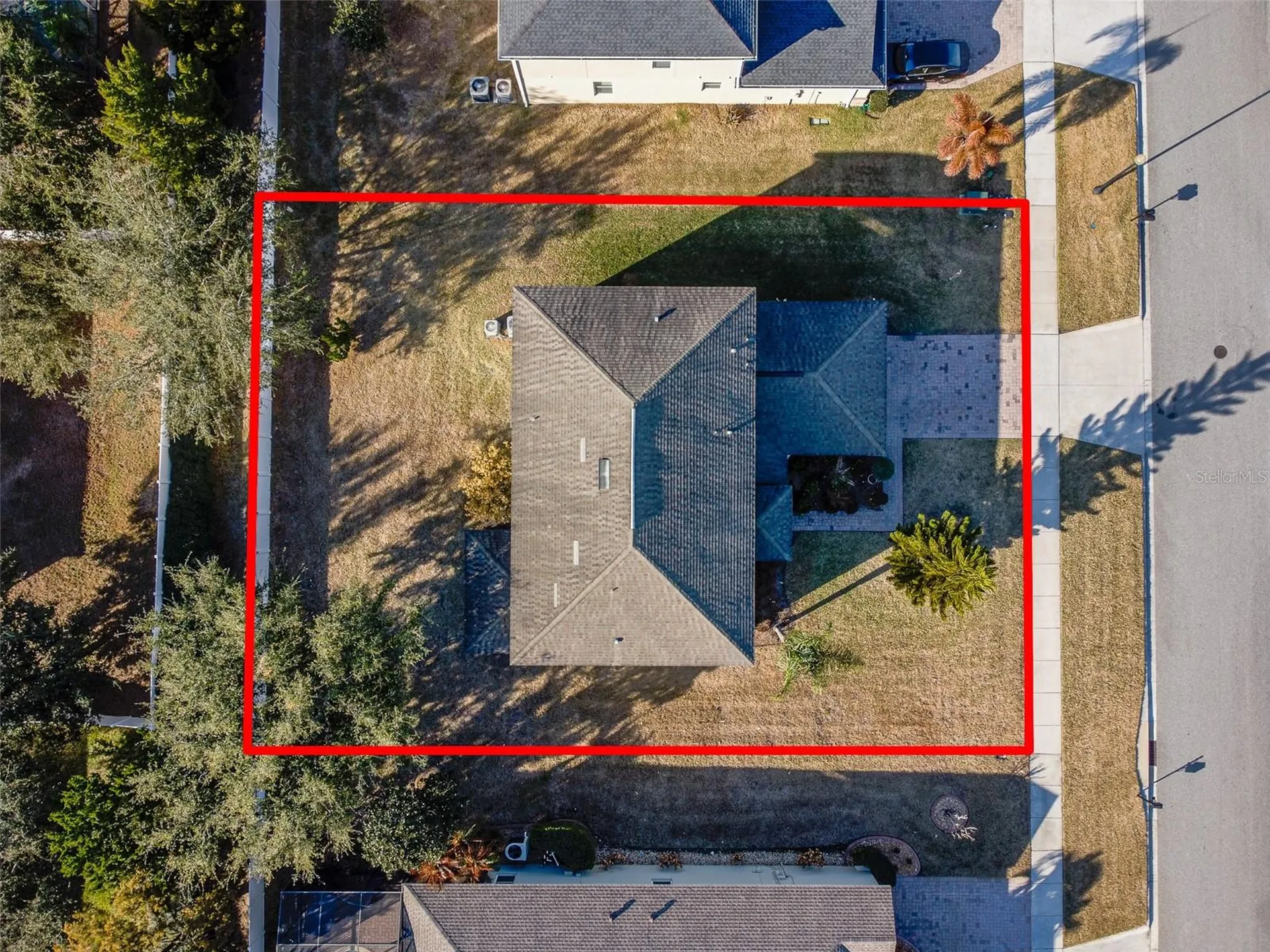 1336 Lattimore Drive Clermont FL 34711