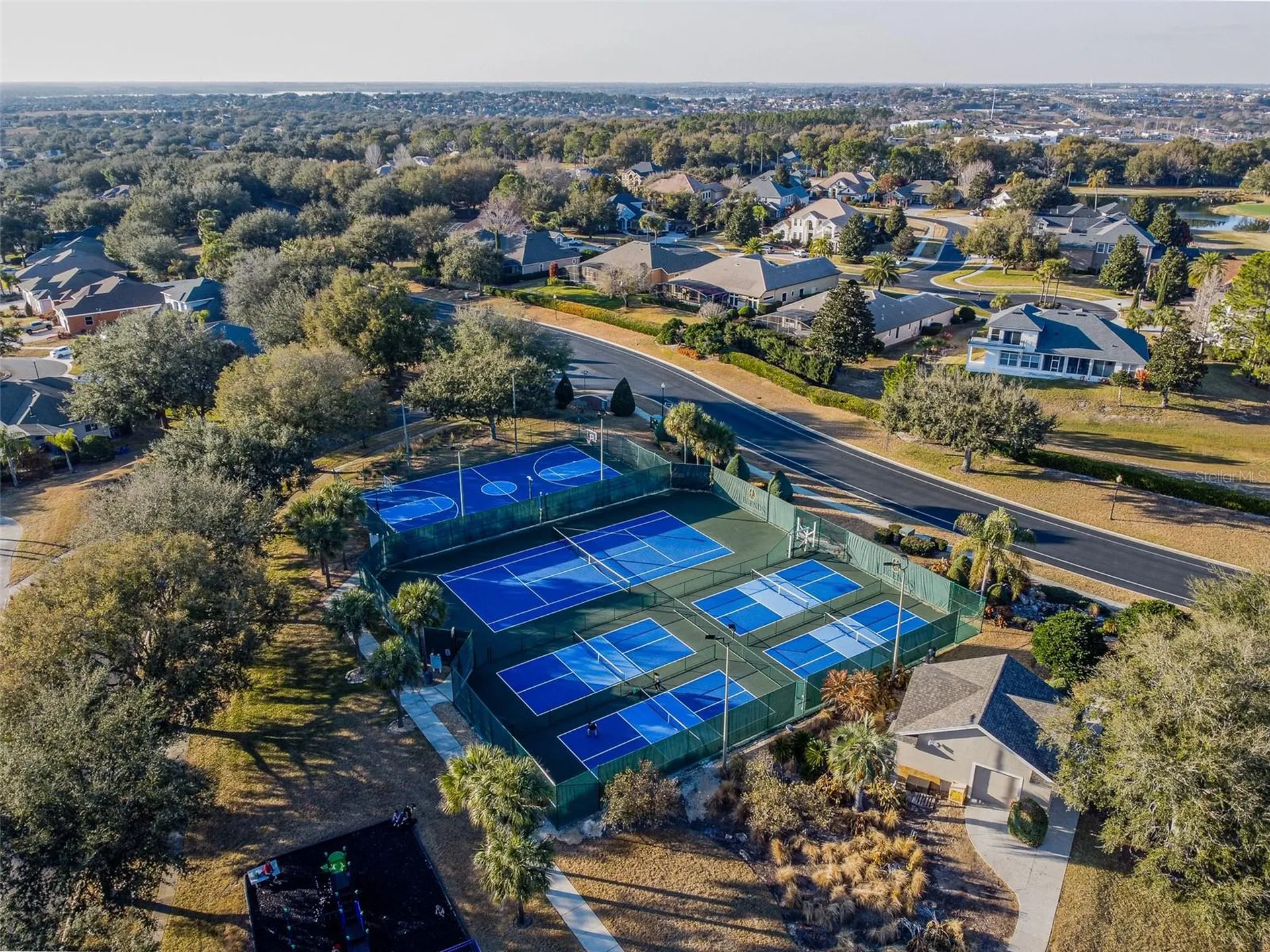 1336 Lattimore Drive Clermont FL 34711