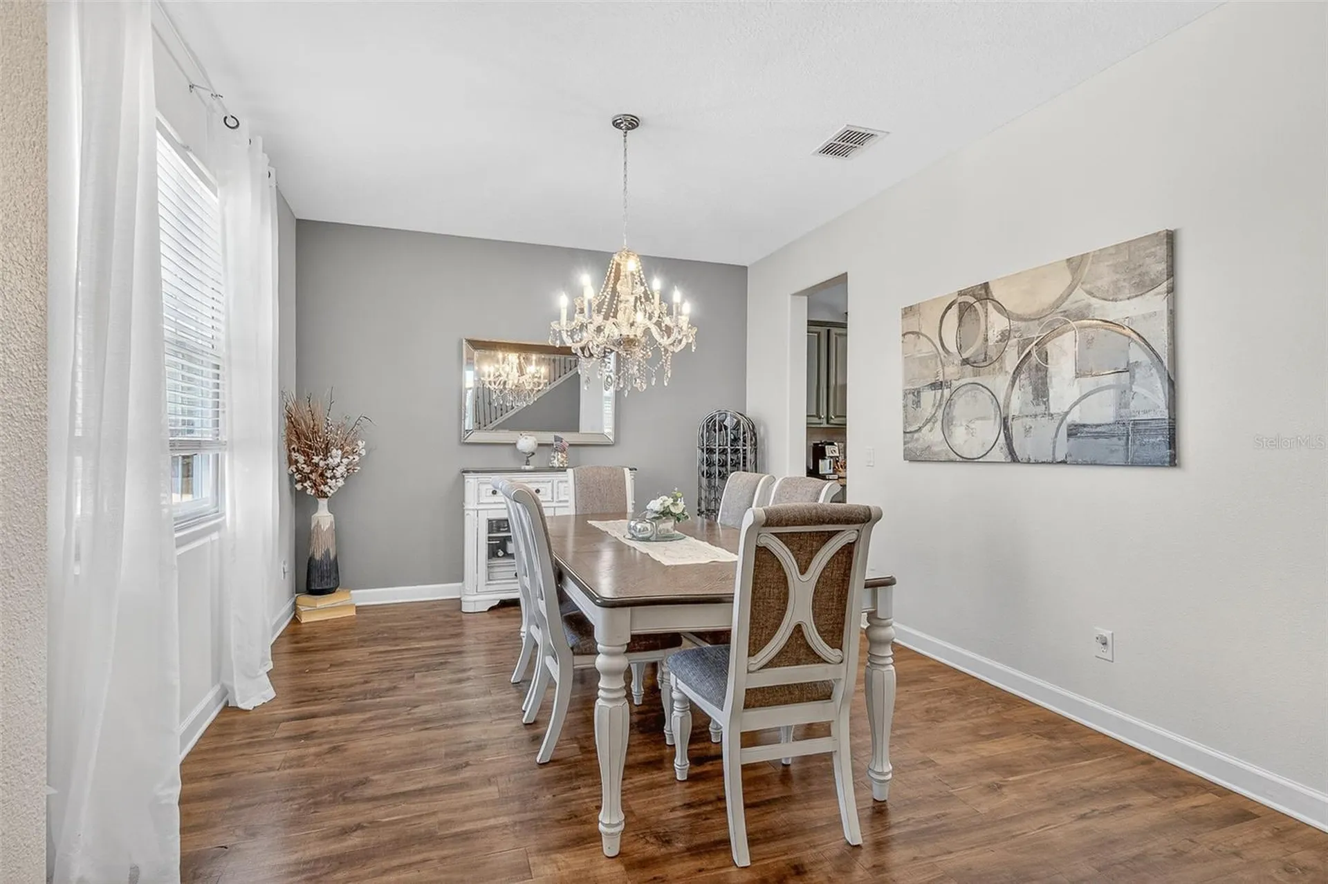 1336 Lattimore Drive Clermont FL 34711