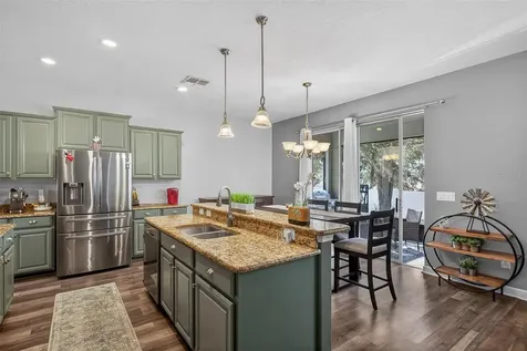 1336 Lattimore Drive Clermont FL 34711