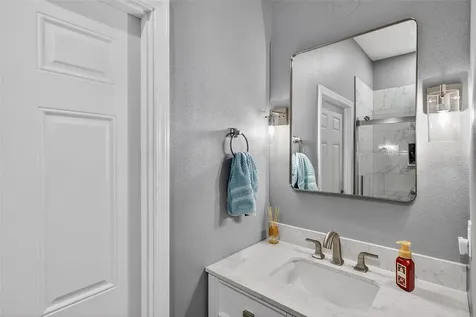 1336 Lattimore Drive Clermont FL 34711