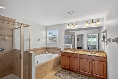 1336 Lattimore Drive Clermont FL 34711