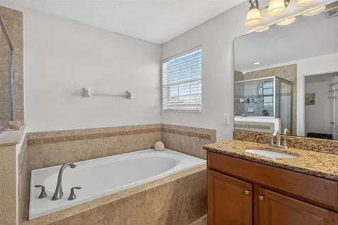1336 Lattimore Drive Clermont FL 34711