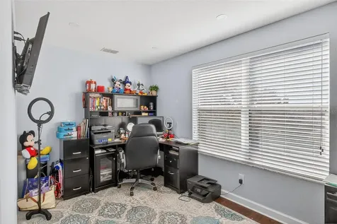 1336 Lattimore Drive Clermont FL 34711