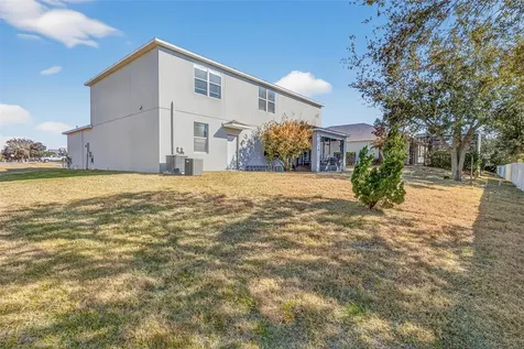 1336 Lattimore Drive Clermont FL 34711