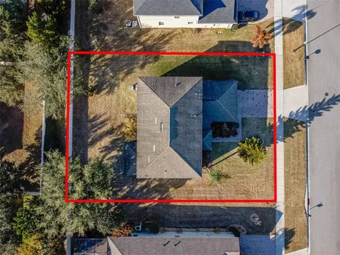 1336 Lattimore Drive Clermont FL 34711
