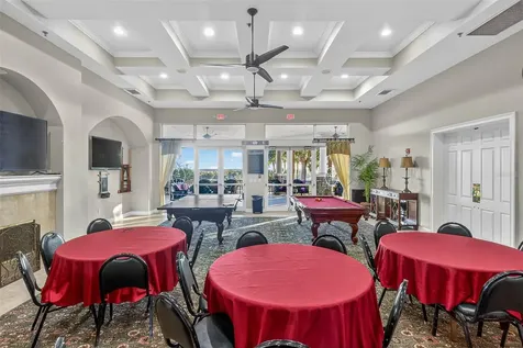 1336 Lattimore Drive Clermont FL 34711