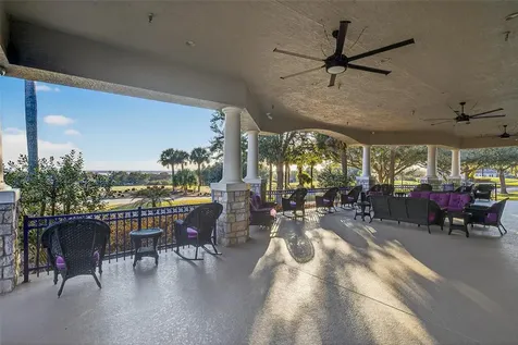 1336 Lattimore Drive Clermont FL 34711