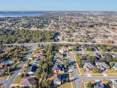 1336 Lattimore Drive Clermont FL 34711