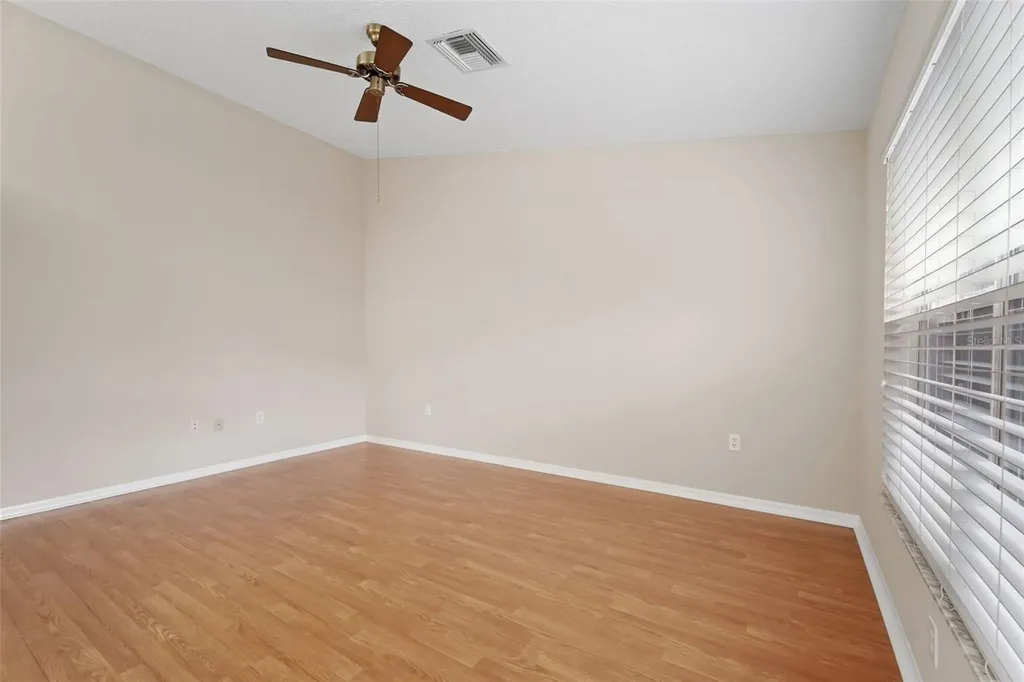 1031 Almondwood Drive Trinity FL 34655