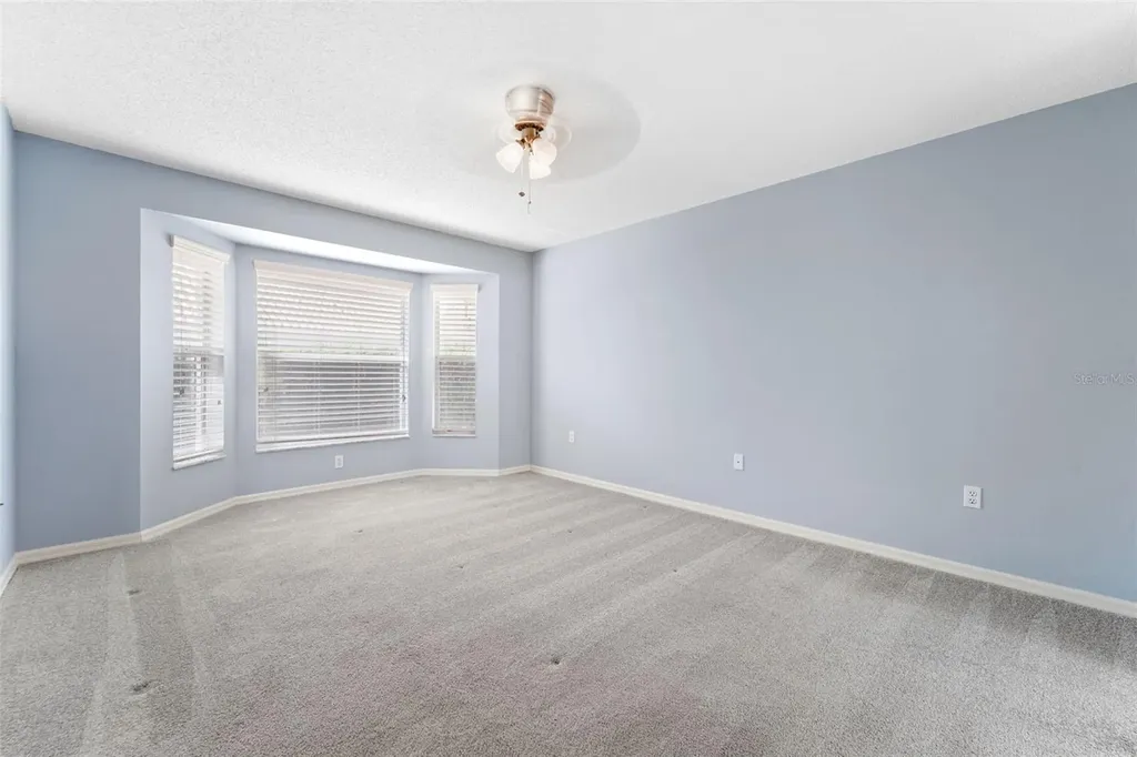 1031 Almondwood Drive Trinity FL 34655
