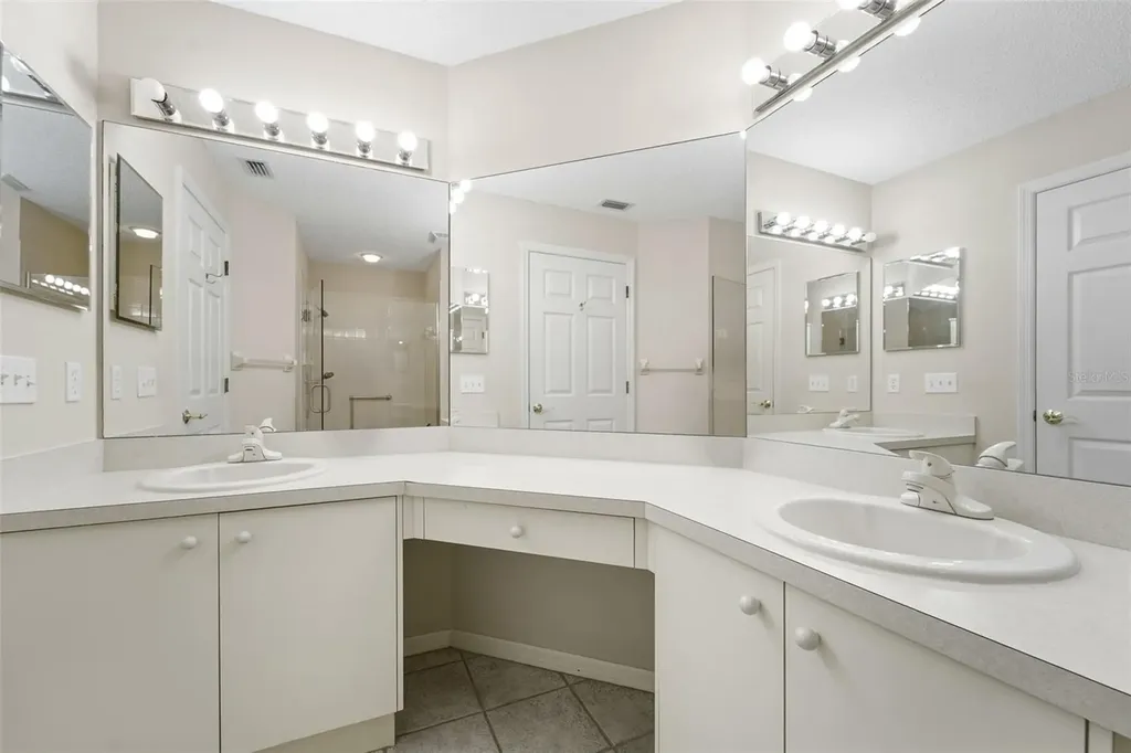 1031 Almondwood Drive Trinity FL 34655