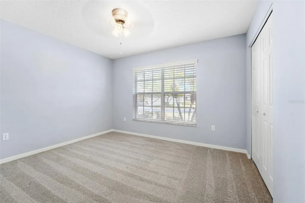 1031 Almondwood Drive Trinity FL 34655