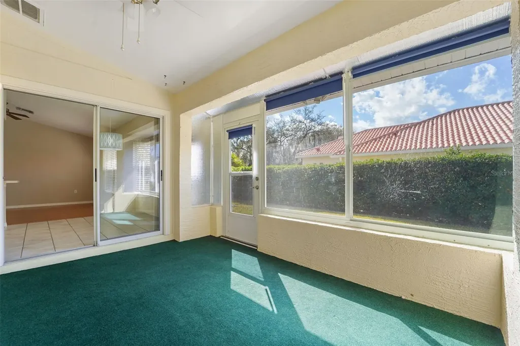 1031 Almondwood Drive Trinity FL 34655