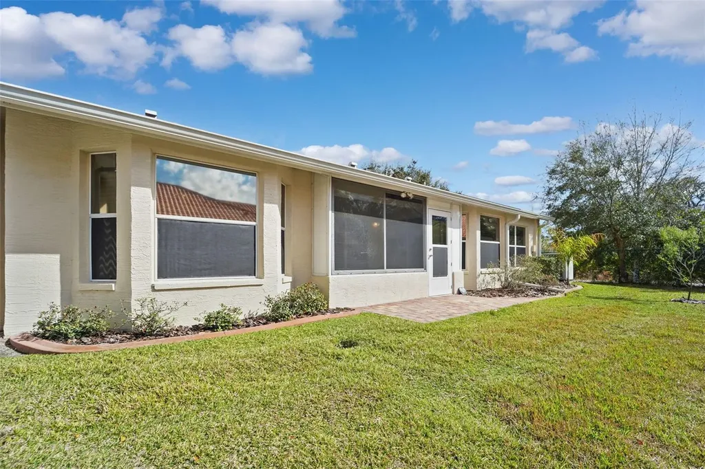 1031 Almondwood Drive Trinity FL 34655