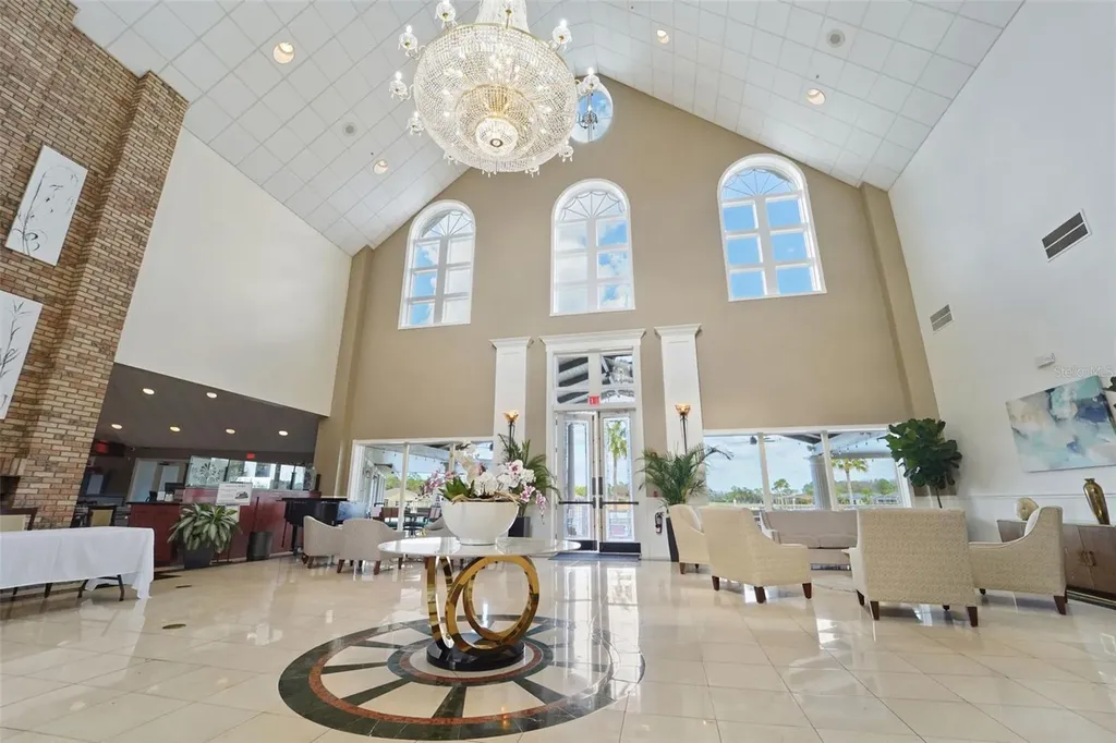 1031 Almondwood Drive Trinity FL 34655