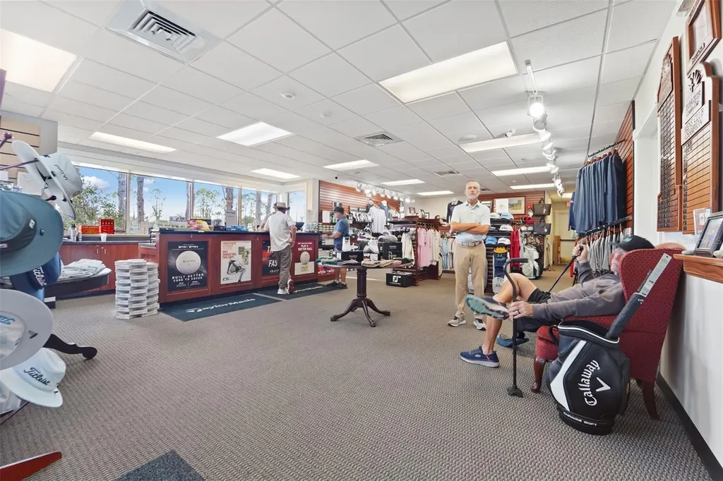 1031 Almondwood Drive Trinity FL 34655