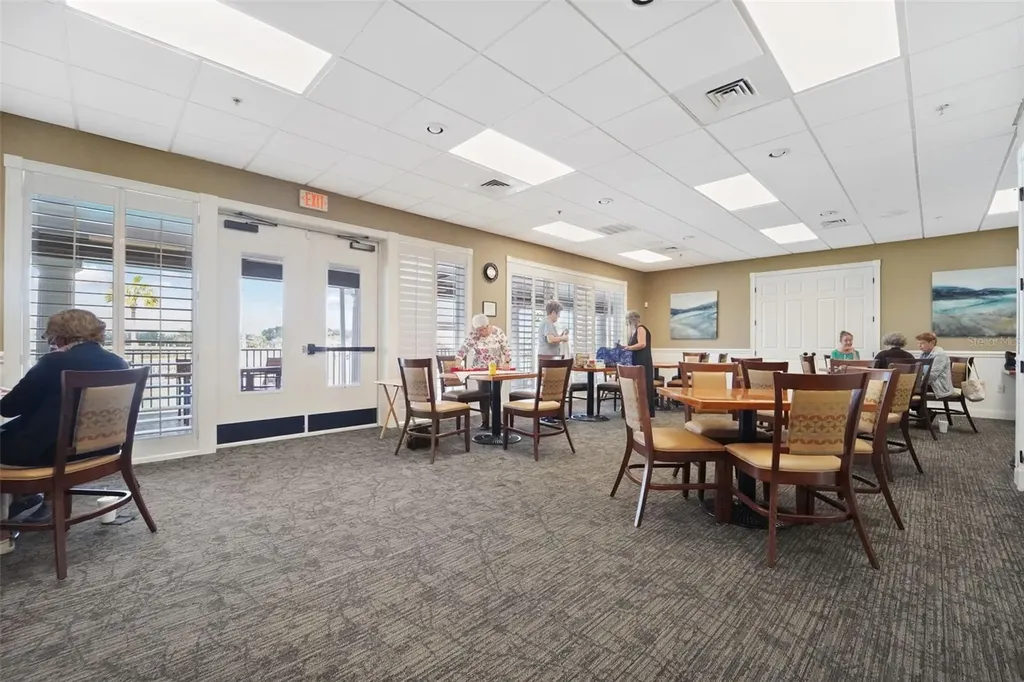 1031 Almondwood Drive Trinity FL 34655