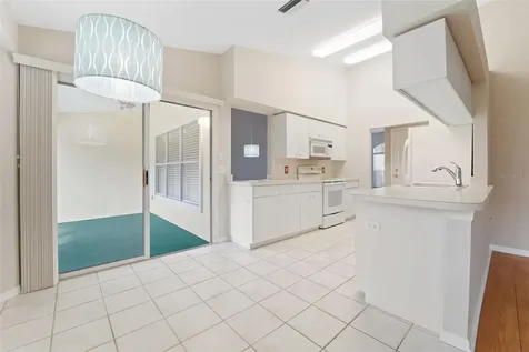1031 Almondwood Drive Trinity FL 34655