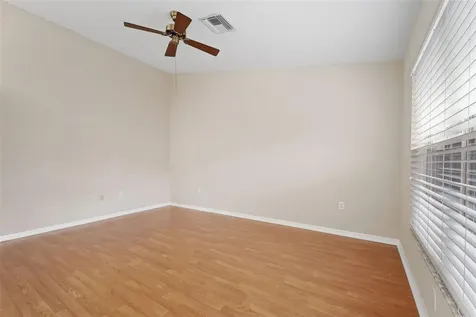 1031 Almondwood Drive Trinity FL 34655