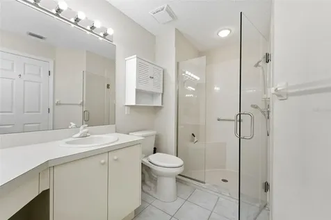 1031 Almondwood Drive Trinity FL 34655