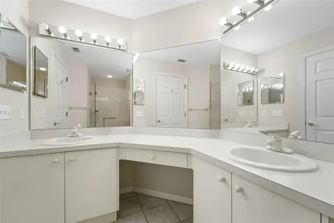1031 Almondwood Drive Trinity FL 34655