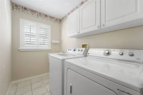 1031 Almondwood Drive Trinity FL 34655