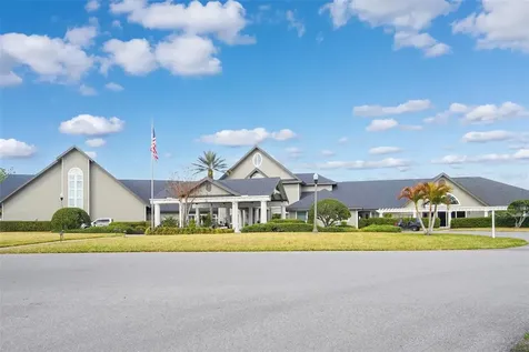 1031 Almondwood Drive Trinity FL 34655