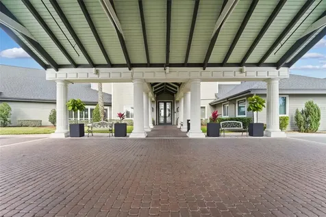 1031 Almondwood Drive Trinity FL 34655
