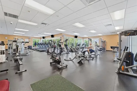1031 Almondwood Drive Trinity FL 34655
