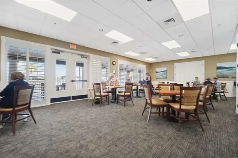 1031 Almondwood Drive Trinity FL 34655