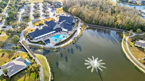 1031 Almondwood Drive Trinity FL 34655