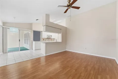 1031 Almondwood Drive Trinity FL 34655