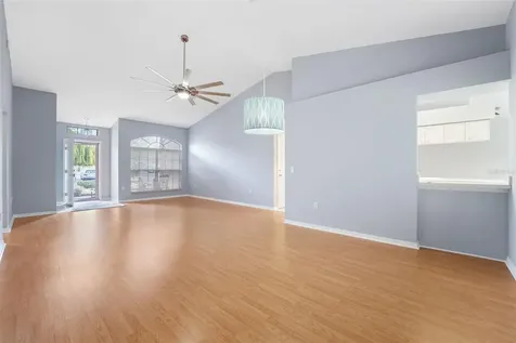 1031 Almondwood Drive Trinity FL 34655