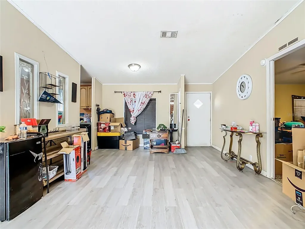 4012 Shady Hammock Drive Mulberry FL 33860