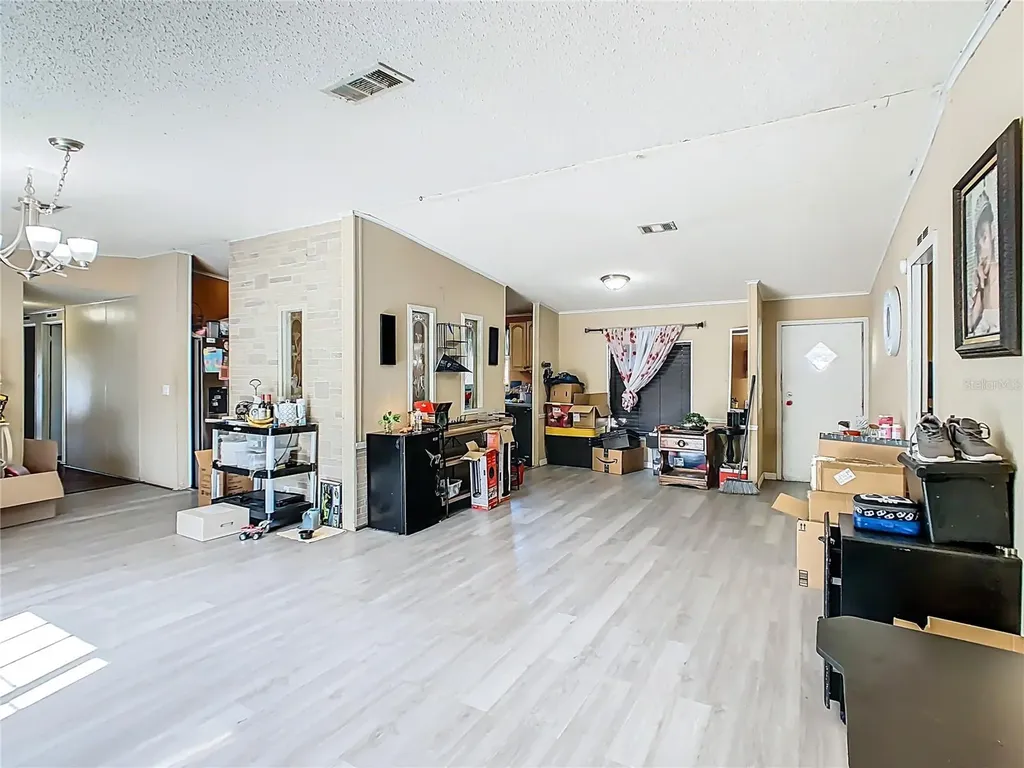 4012 Shady Hammock Drive Mulberry FL 33860