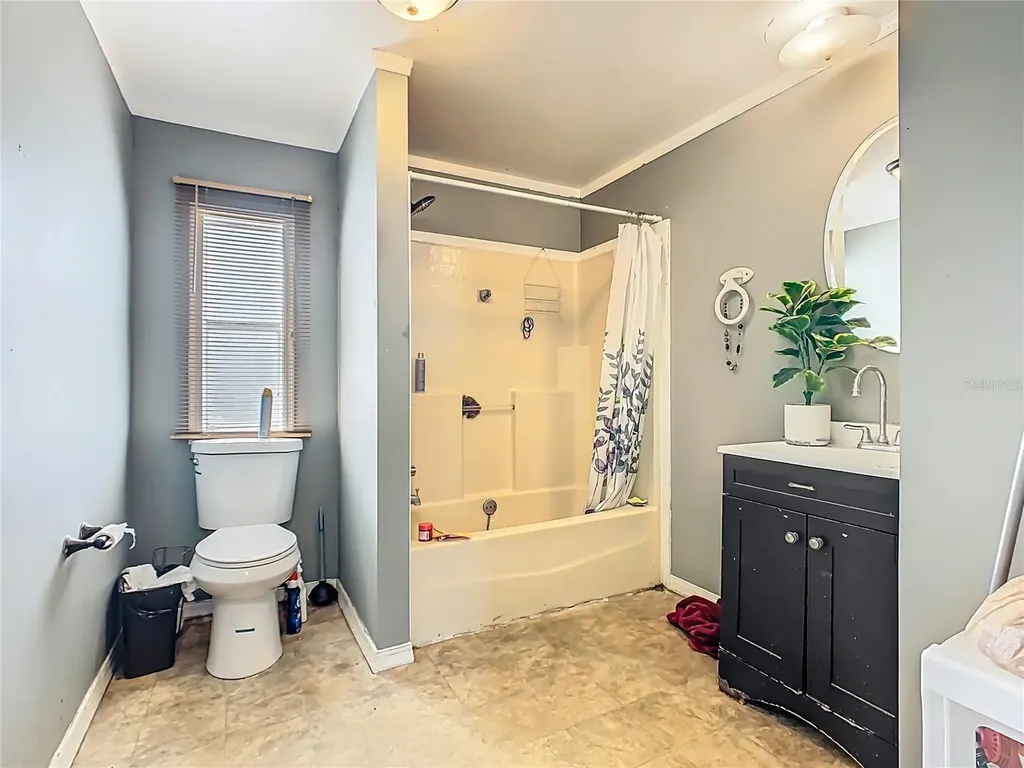 4012 Shady Hammock Drive Mulberry FL 33860