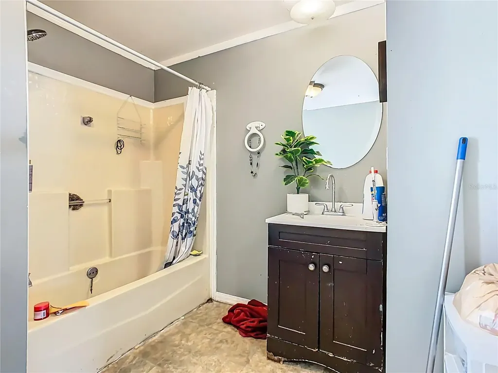 4012 Shady Hammock Drive Mulberry FL 33860
