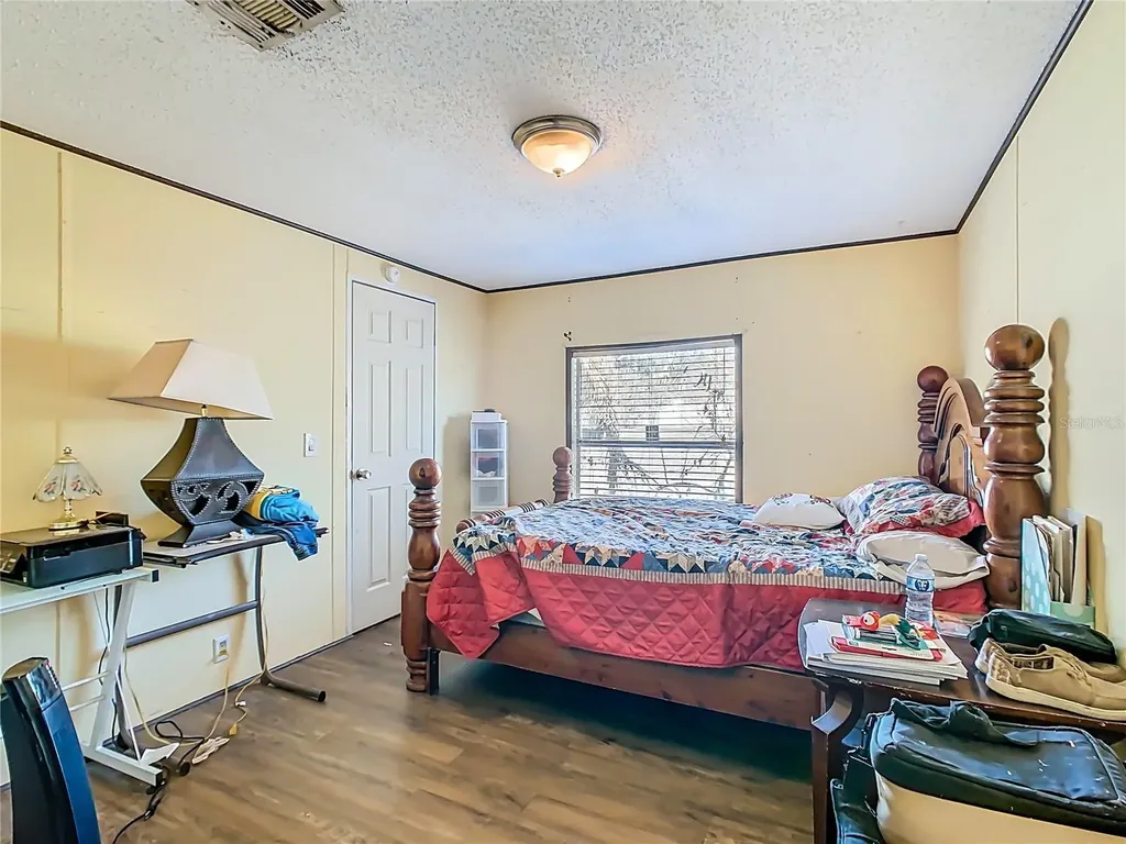4012 Shady Hammock Drive Mulberry FL 33860