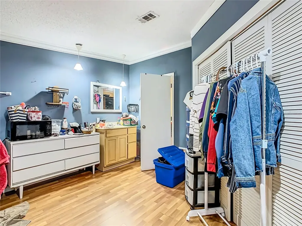 4012 Shady Hammock Drive Mulberry FL 33860