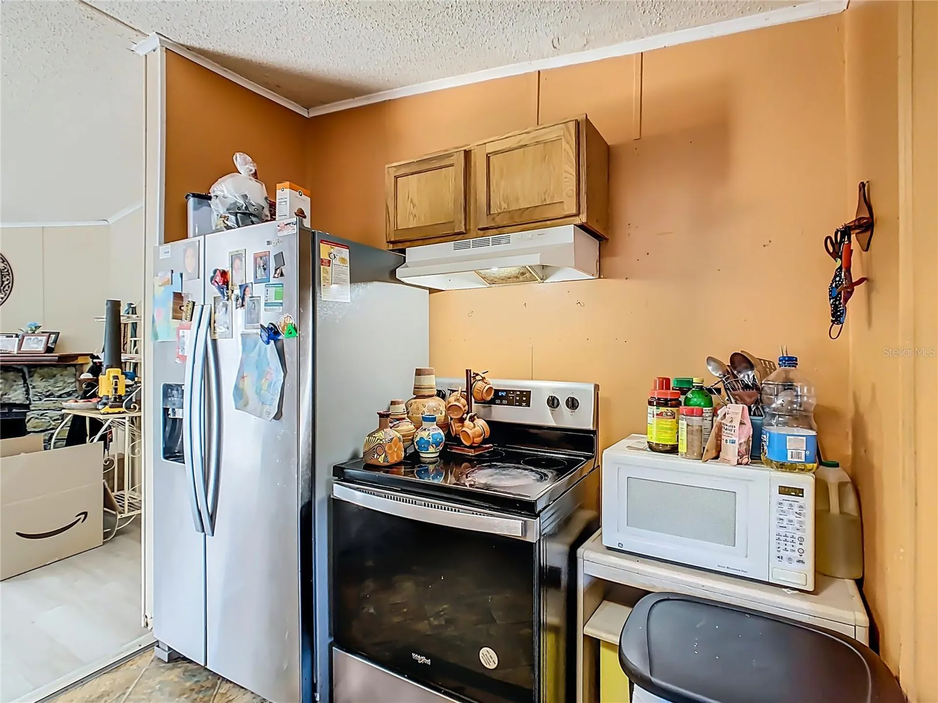 4012 Shady Hammock Drive Mulberry FL 33860