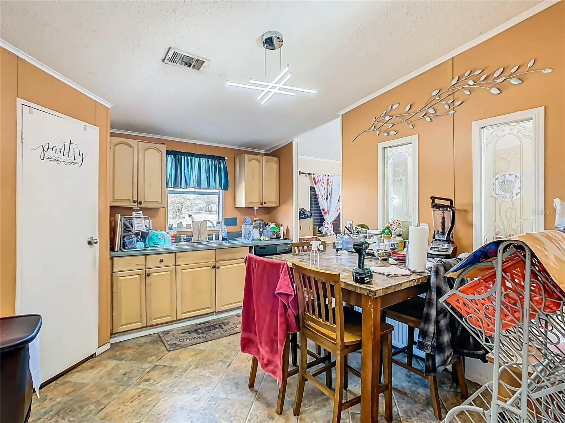 4012 Shady Hammock Drive Mulberry FL 33860