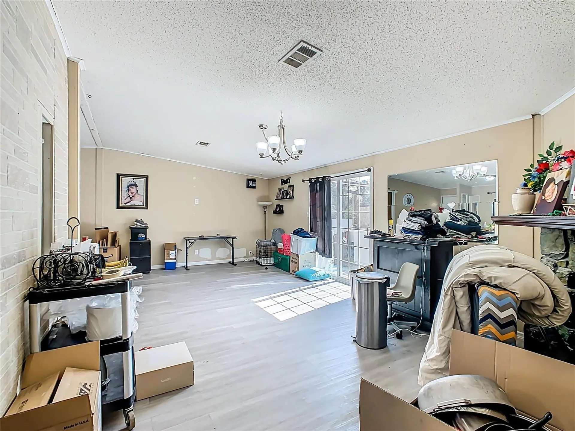 4012 Shady Hammock Drive Mulberry FL 33860