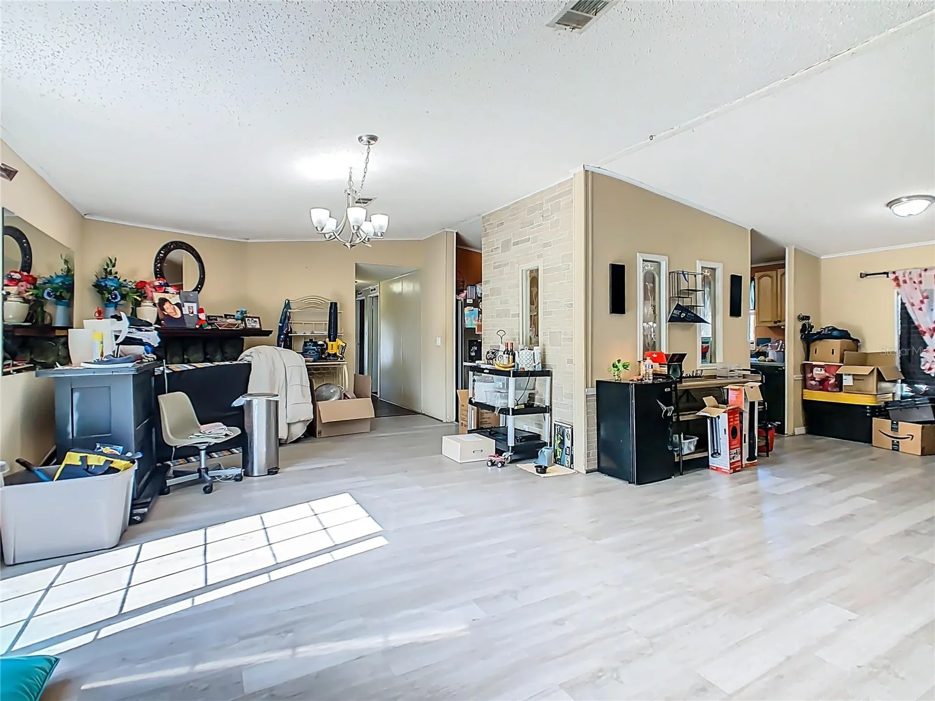 4012 Shady Hammock Drive Mulberry FL 33860