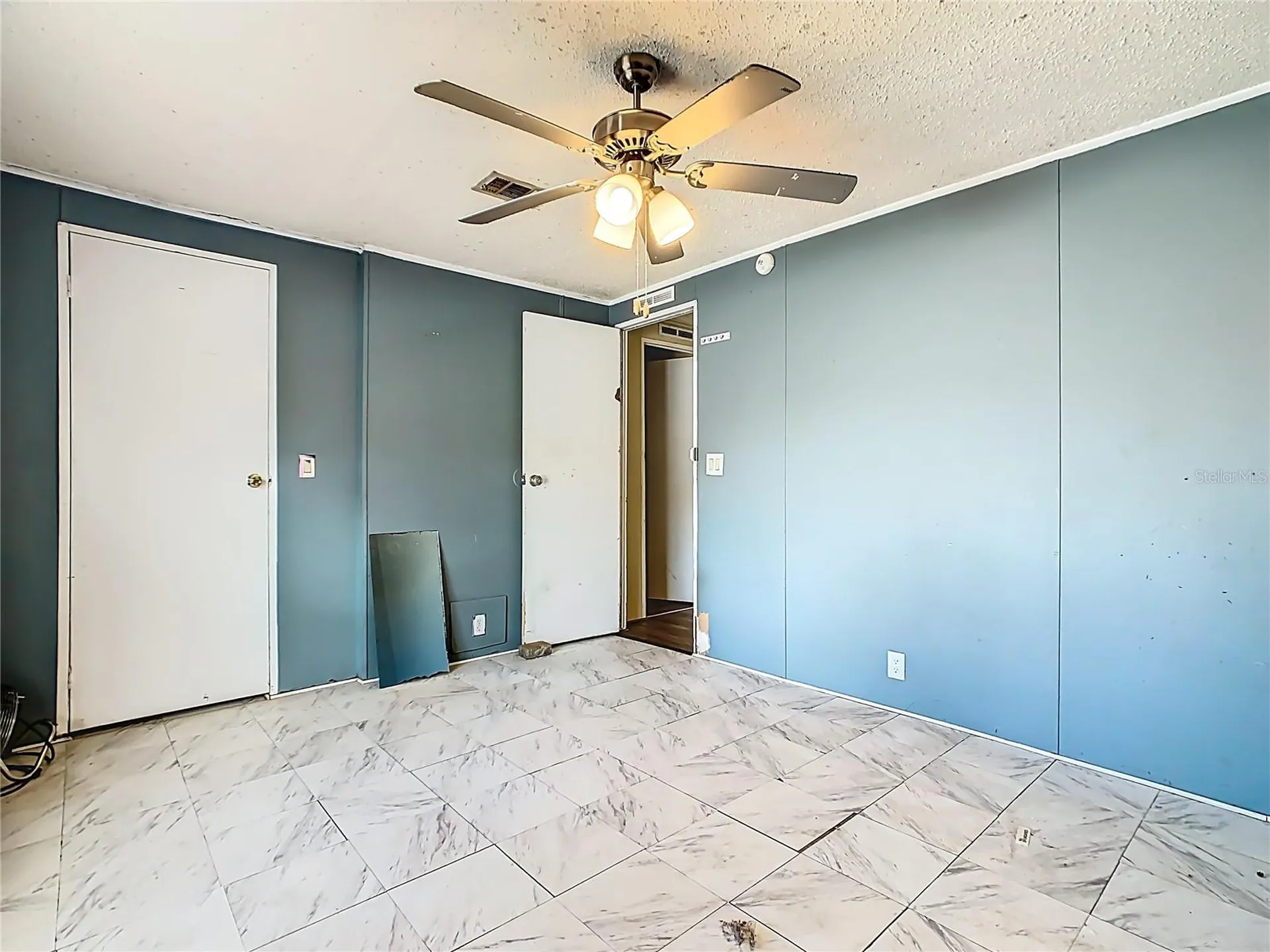4012 Shady Hammock Drive Mulberry FL 33860