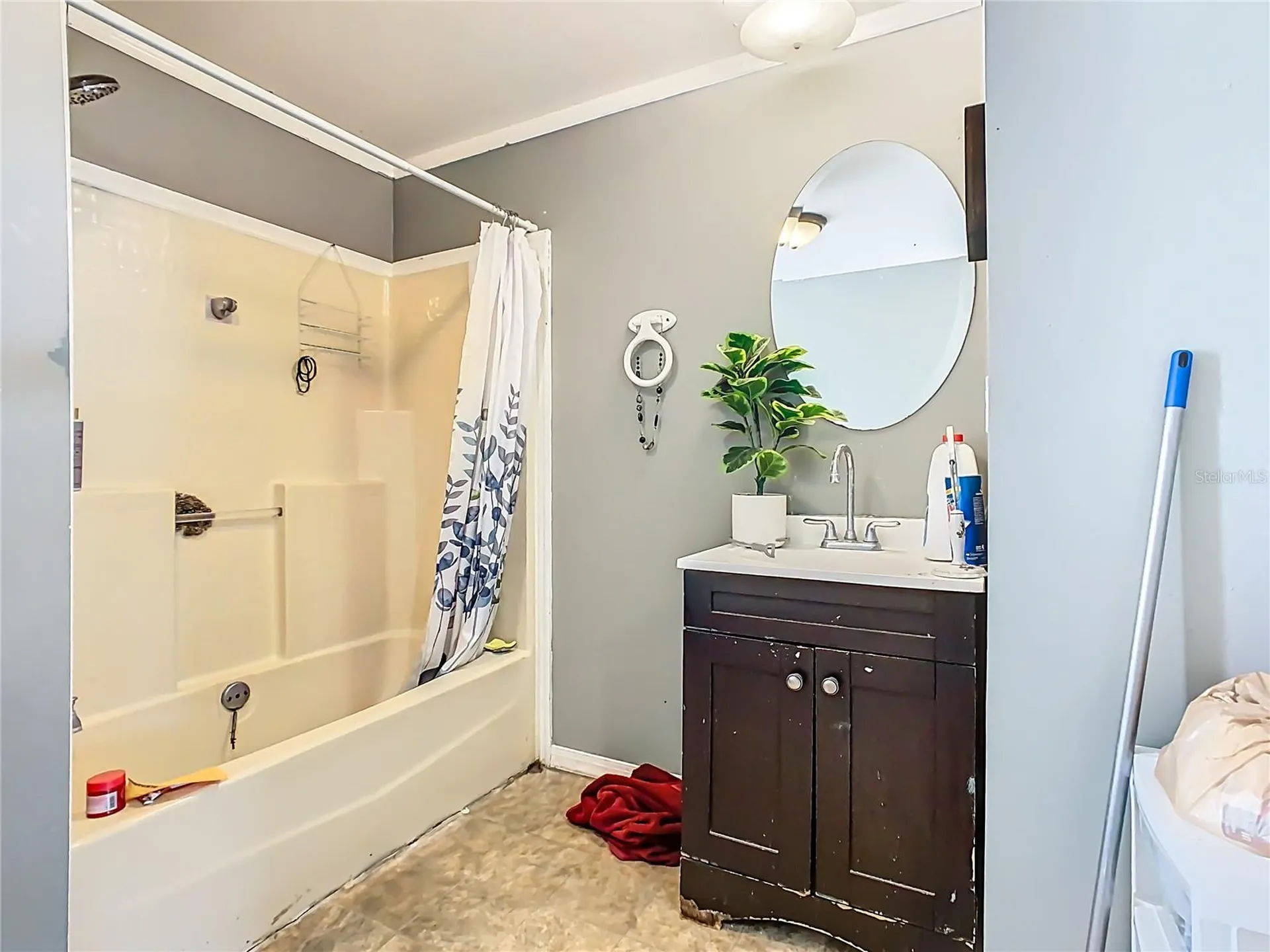 4012 Shady Hammock Drive Mulberry FL 33860